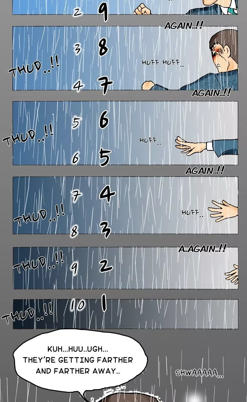 Timing Chapter 3 page 64