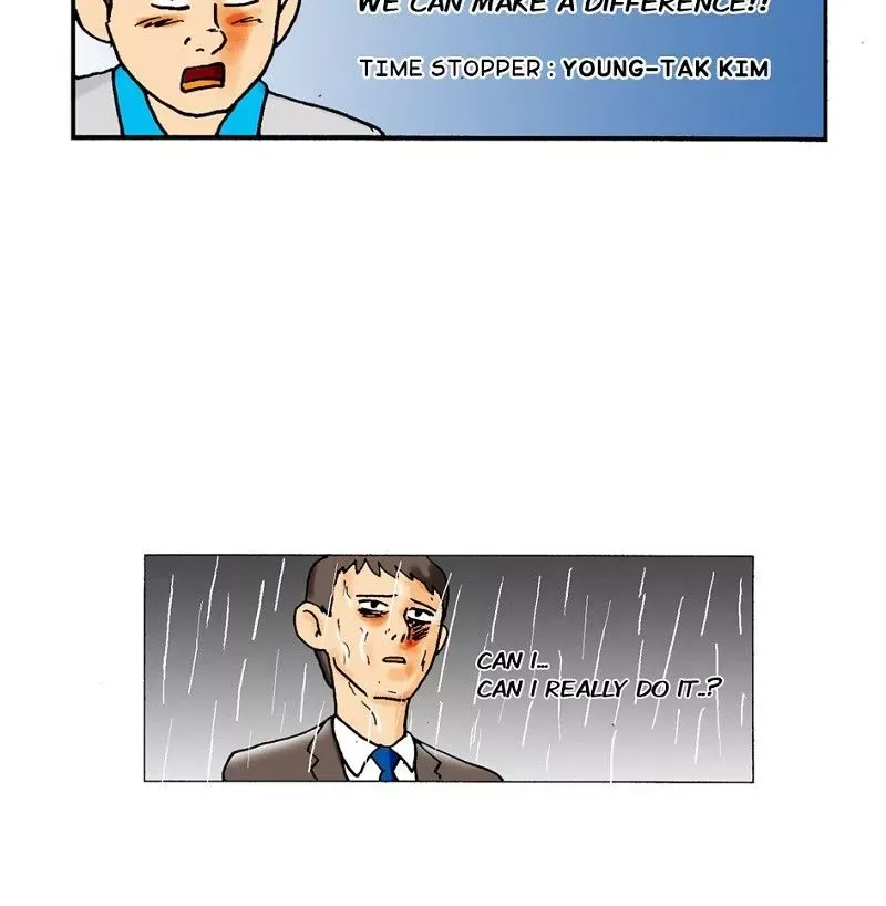 Timing Chapter 3 page 88