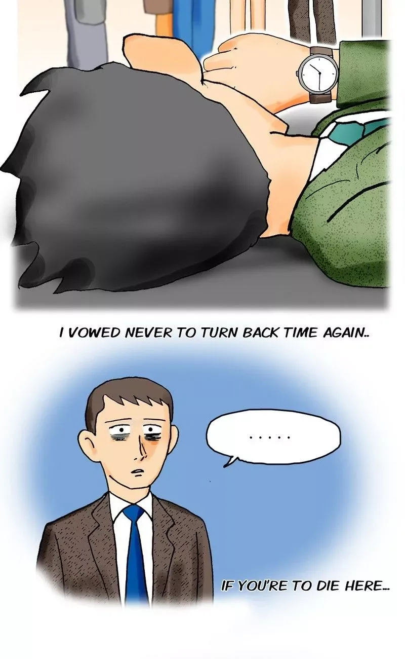 Timing Chapter 3 page 83