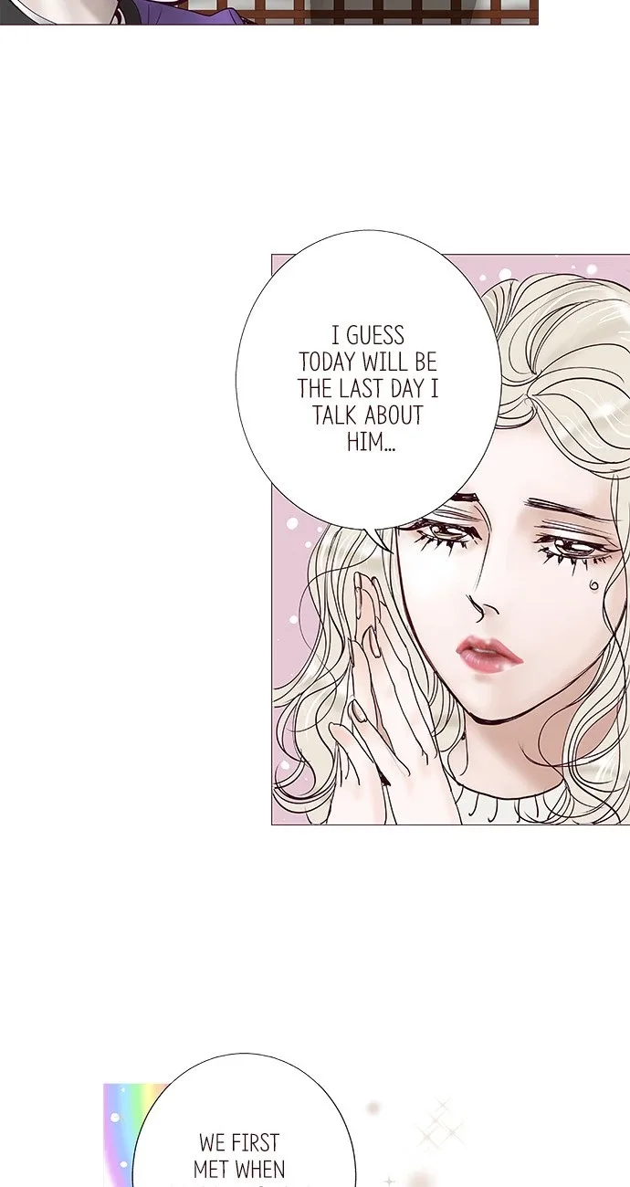 Confession (Soo-Yeon WON) Chapter 2 page 22