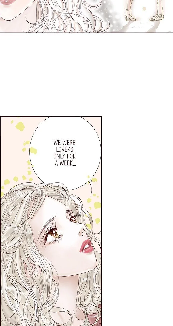 Confession (Soo-Yeon WON) Chapter 2 page 26