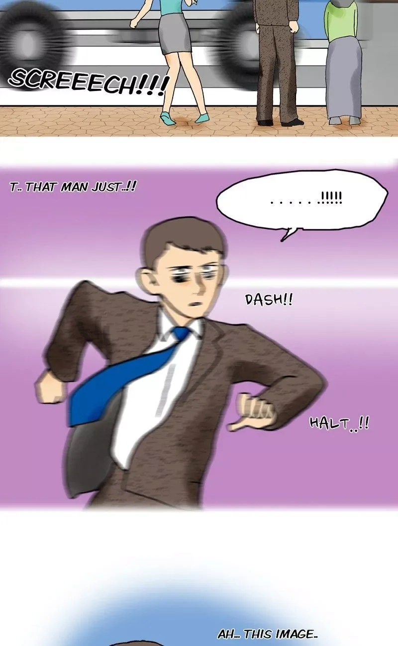 Timing Chapter 3 page 79