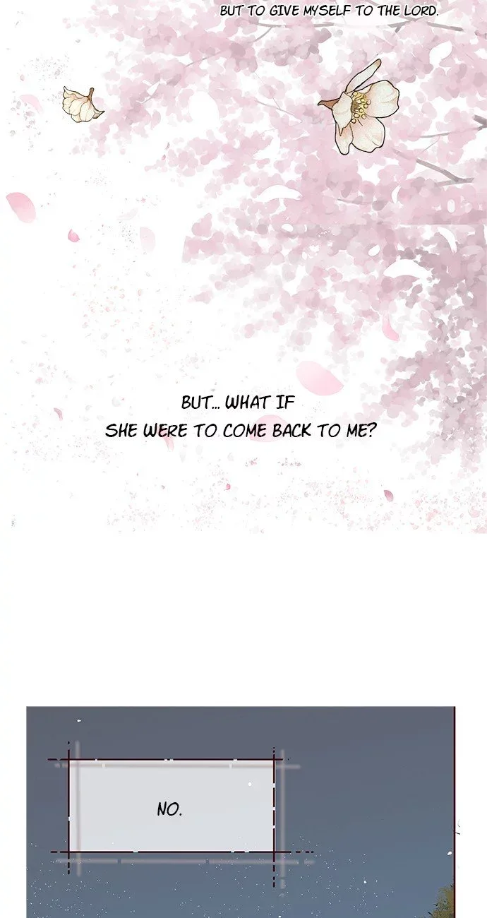 Confession (Soo-Yeon WON) Chapter 2 page 13