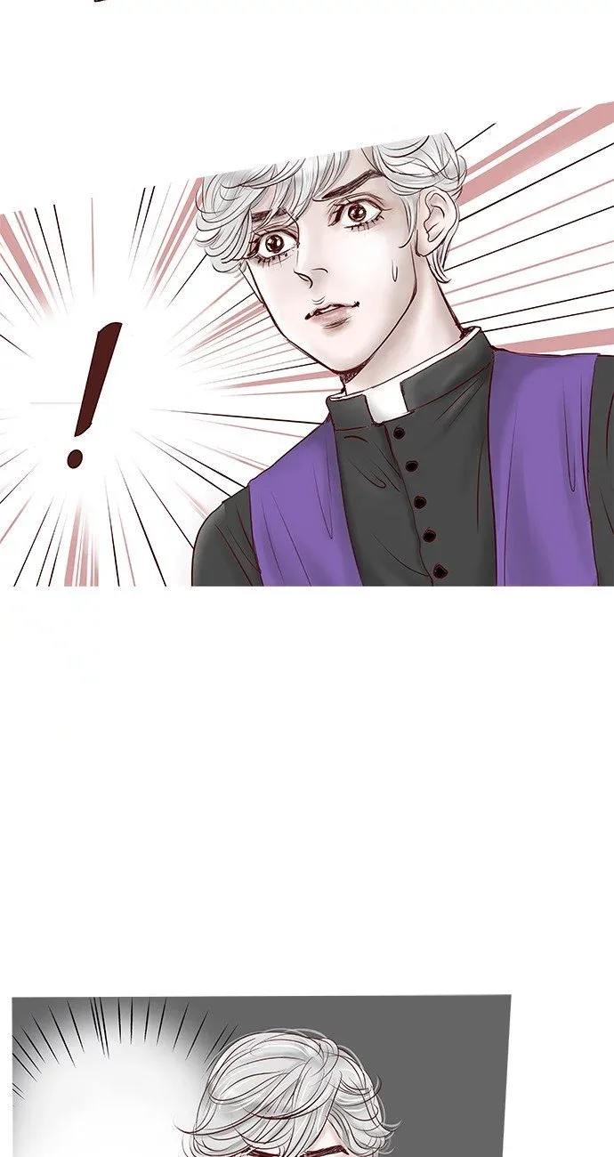 Confession (Soo-Yeon WON) Chapter 2 page 30