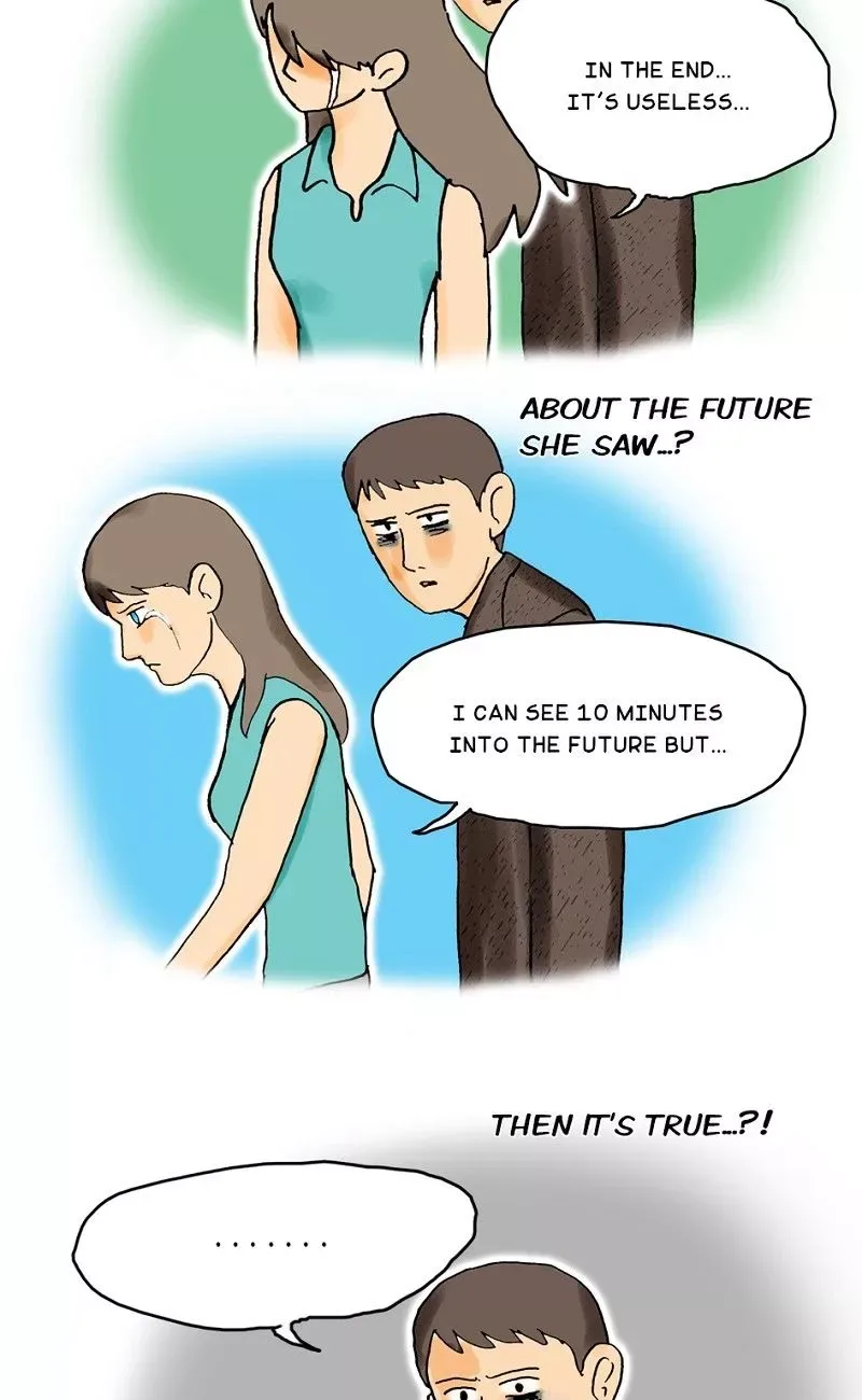 Timing Chapter 3 page 86