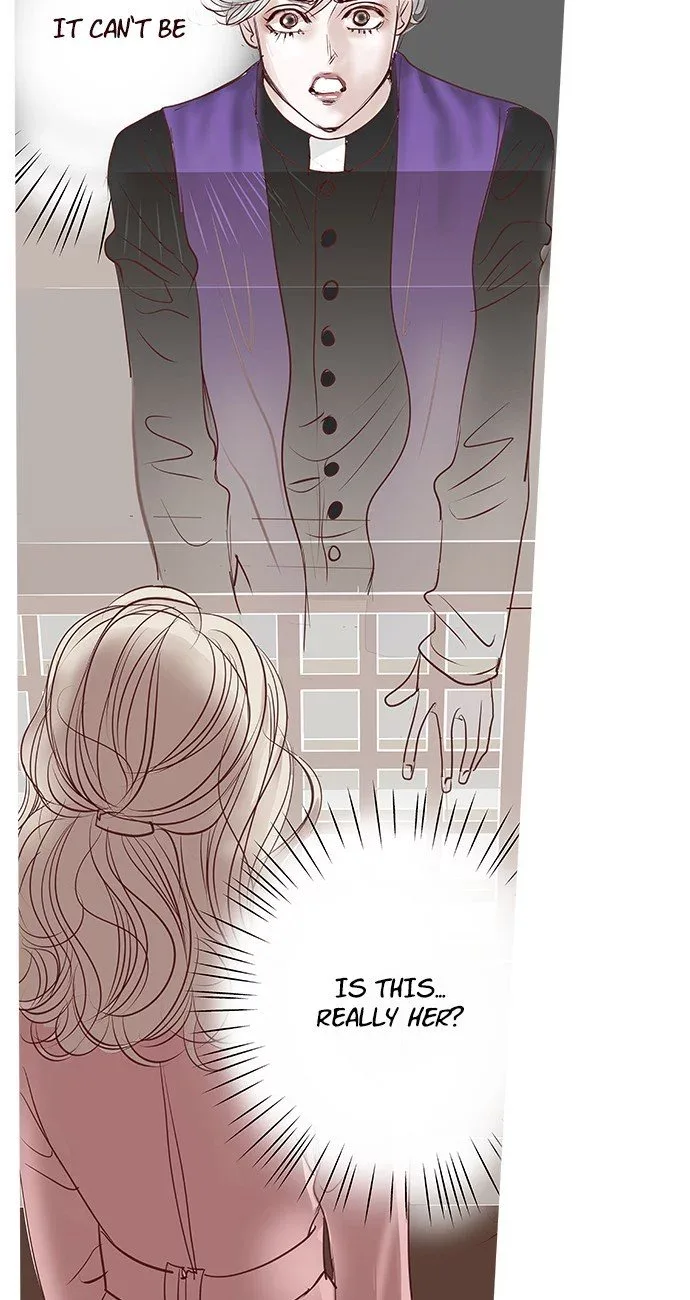 Confession (Soo-Yeon WON) Chapter 2 page 31