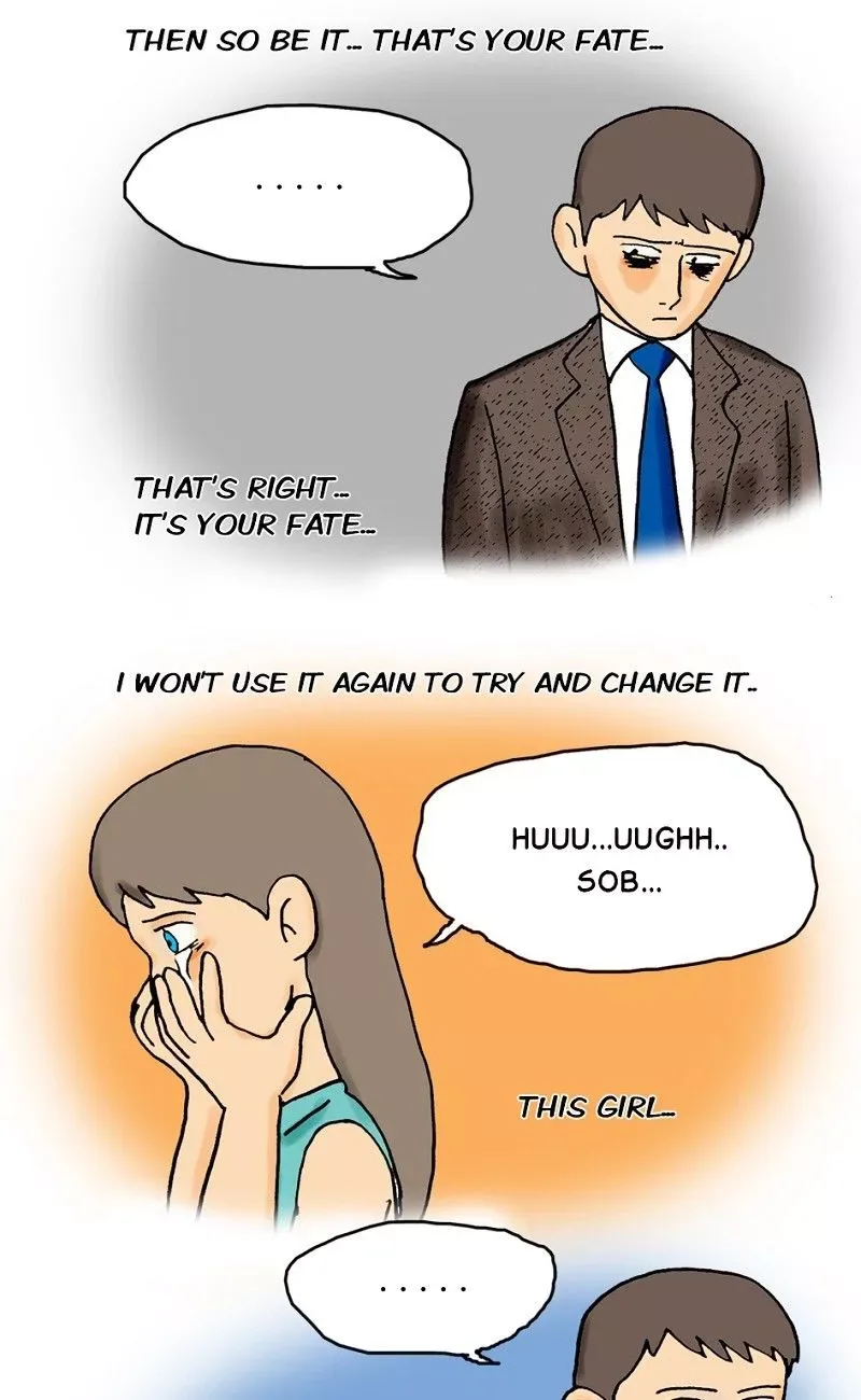 Timing Chapter 3 page 84