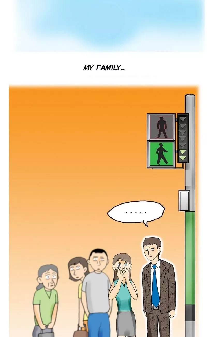 Timing Chapter 3 page 82