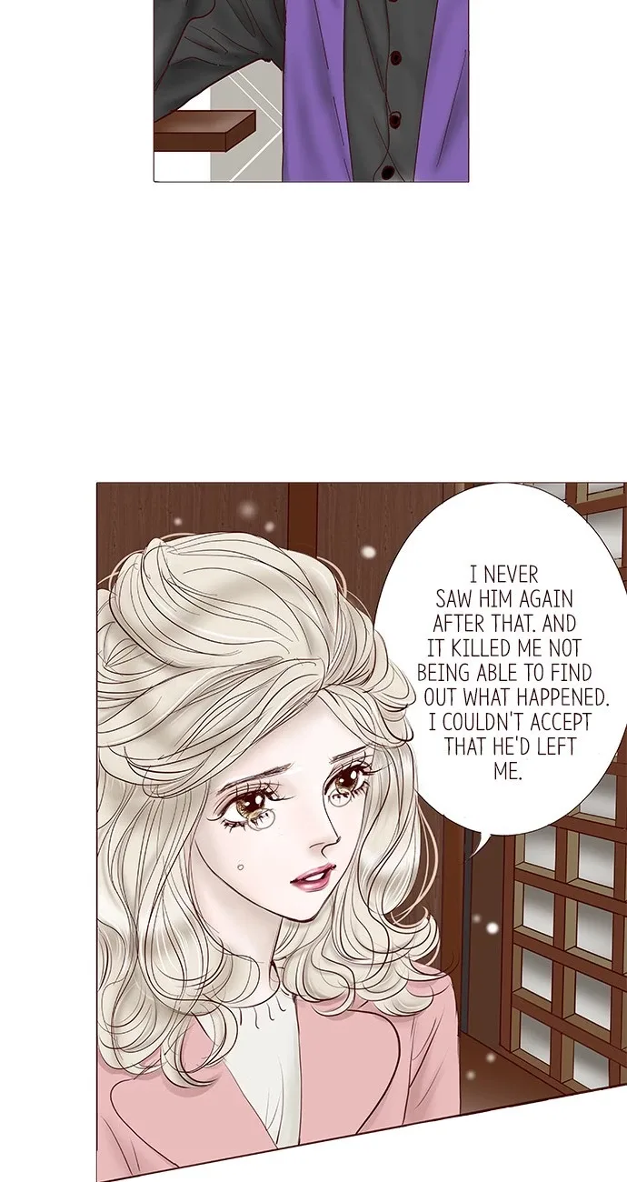 Confession (Soo-Yeon WON) Chapter 2 page 29