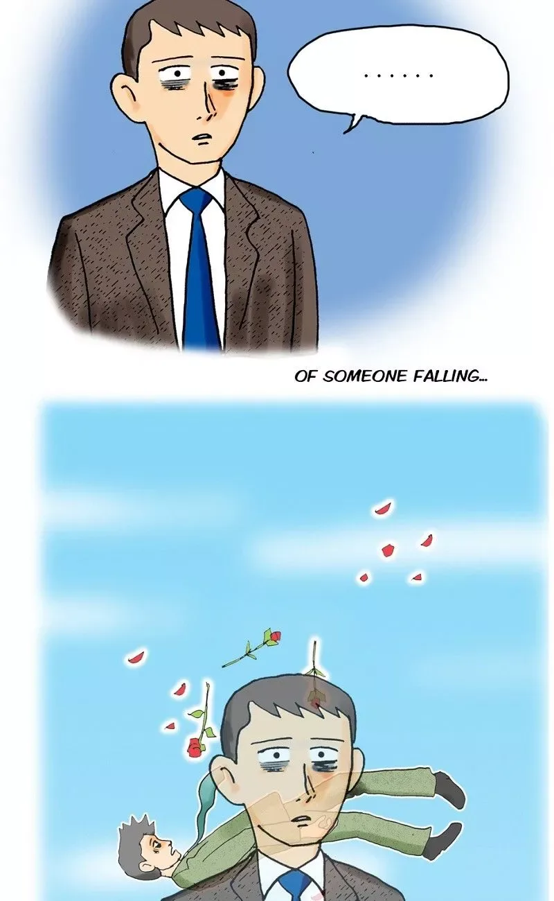 Timing Chapter 3 page 80