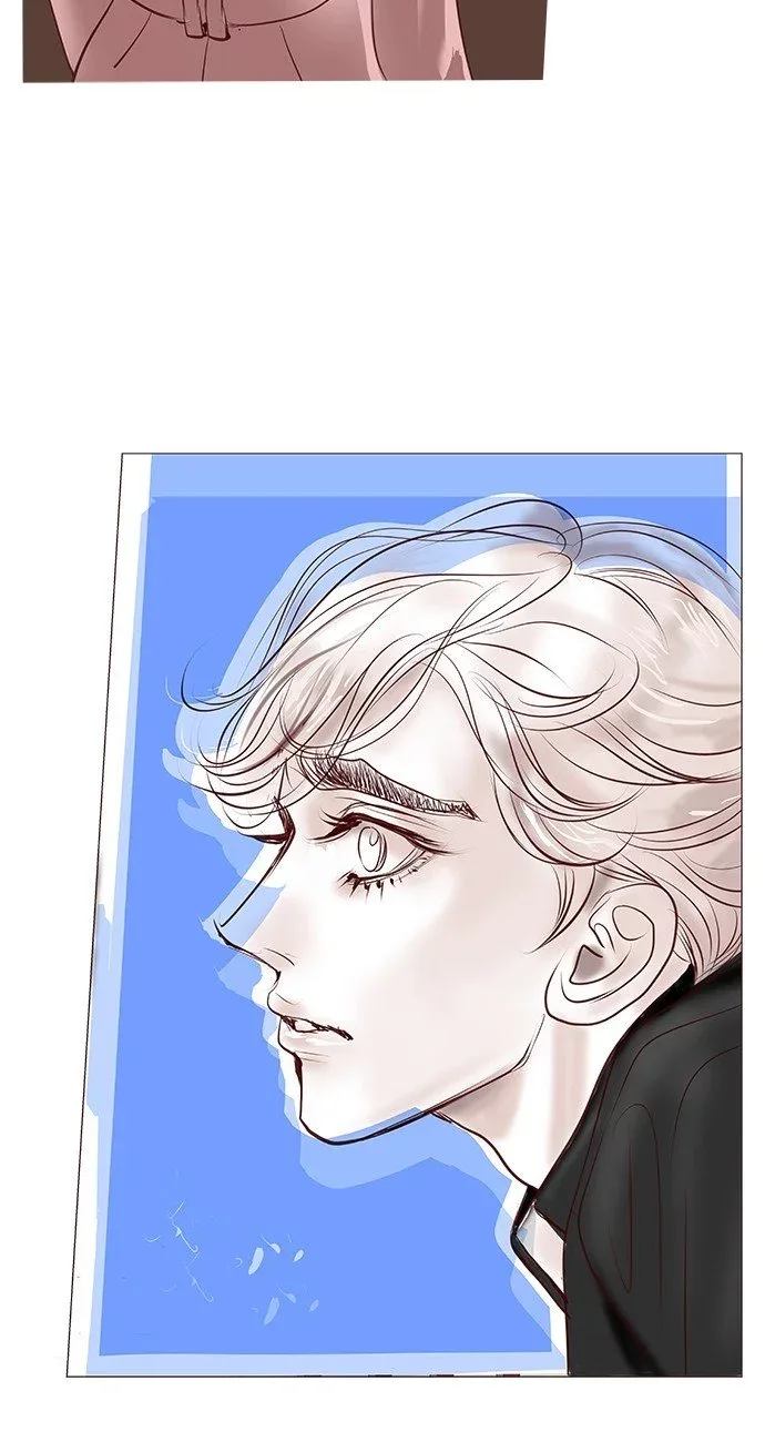 Confession (Soo-Yeon WON) Chapter 2 page 32