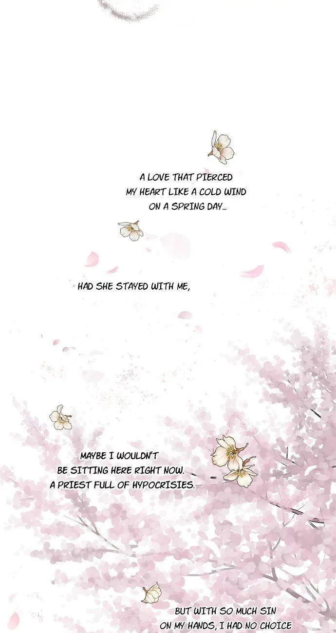 Confession (Soo-Yeon WON) Chapter 2 page 12