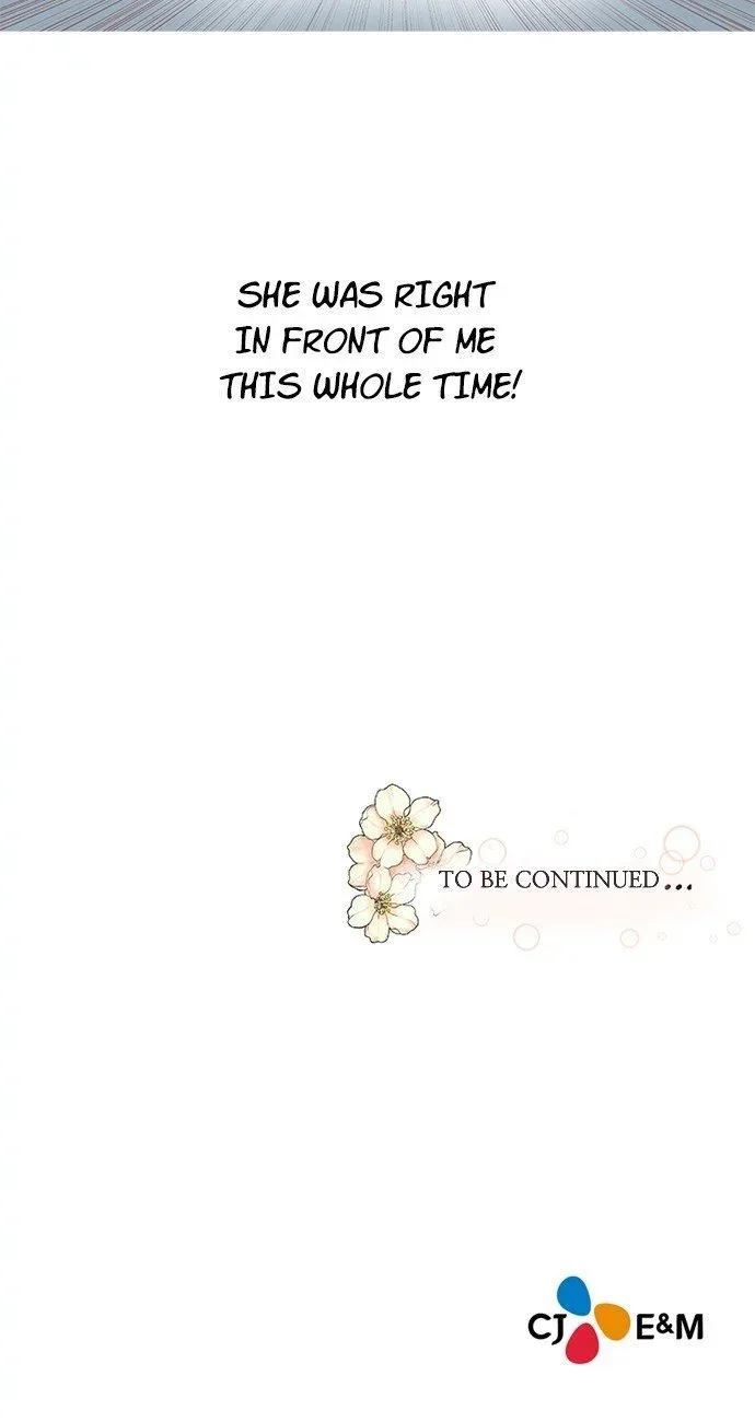 Confession (Soo-Yeon WON) Chapter 2 page 35