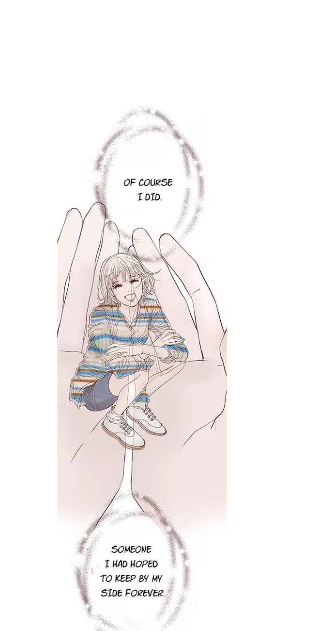 Confession (Soo-Yeon WON) Chapter 2 page 11