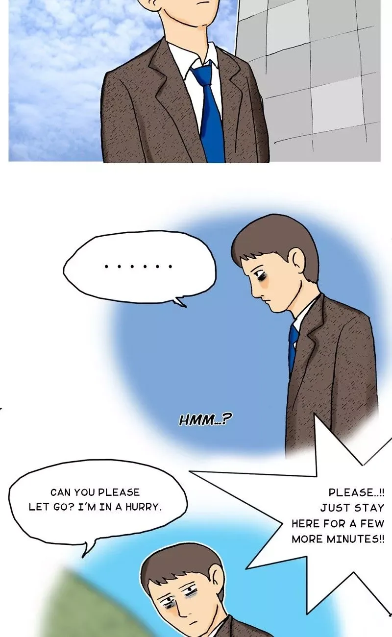 Timing Chapter 3 page 75