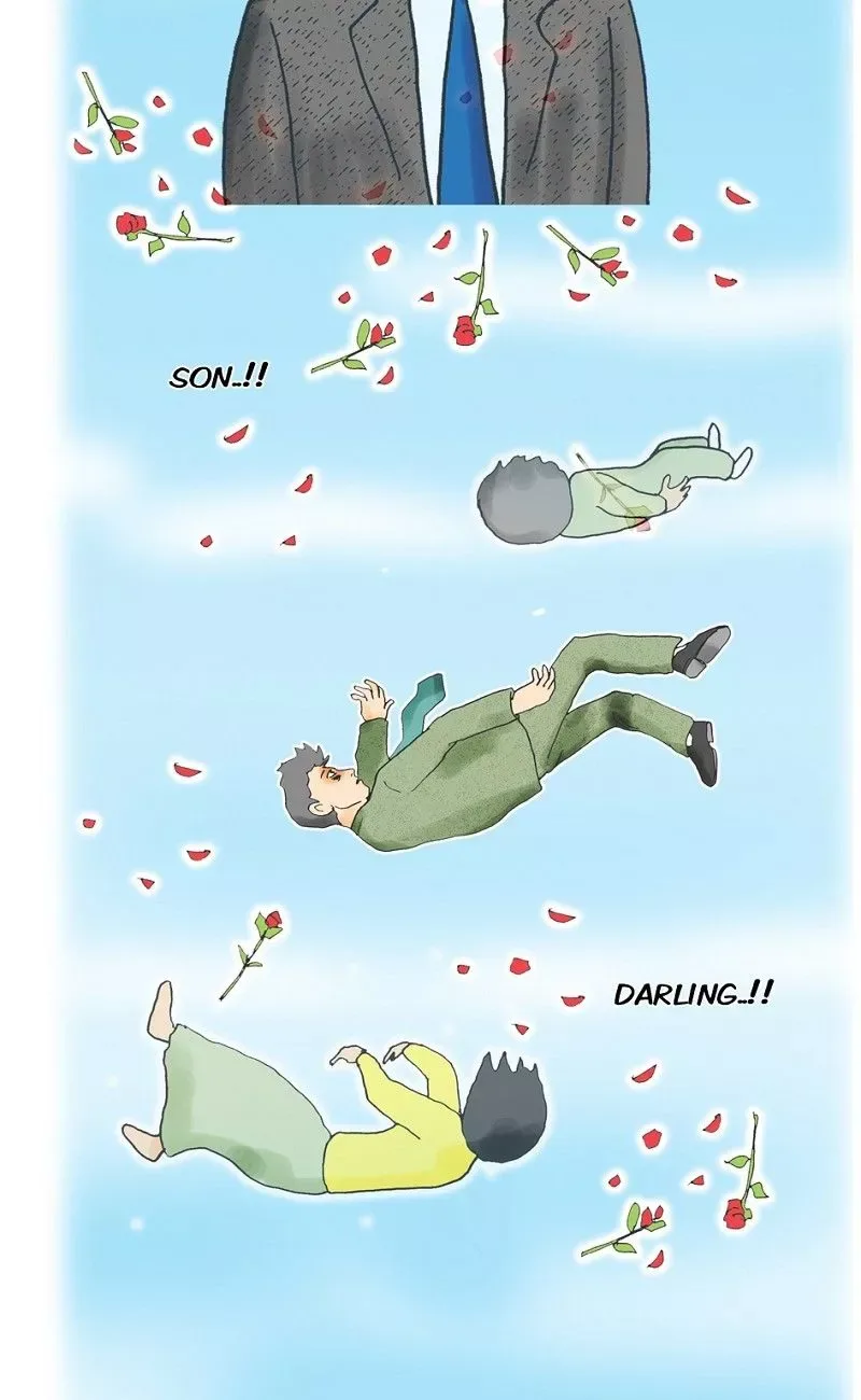 Timing Chapter 3 page 81