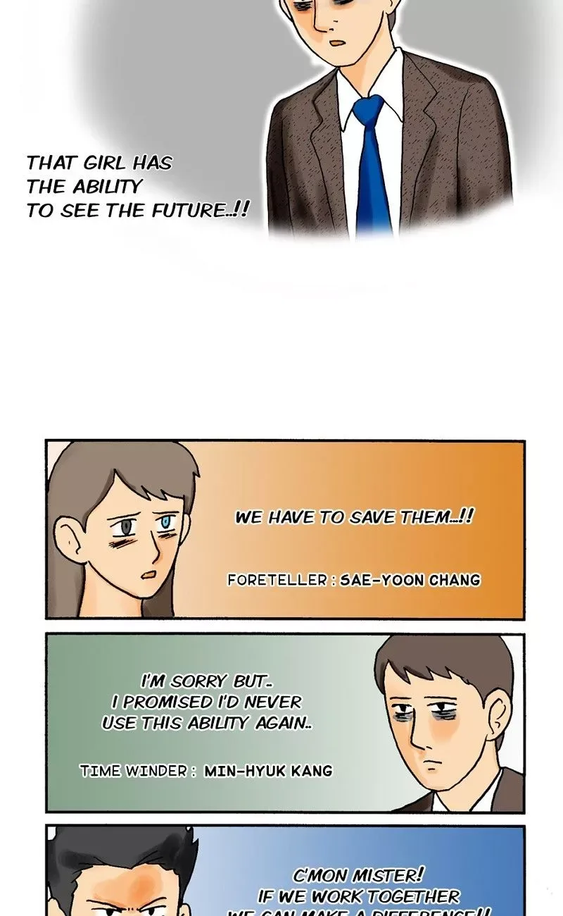 Timing Chapter 3 page 87