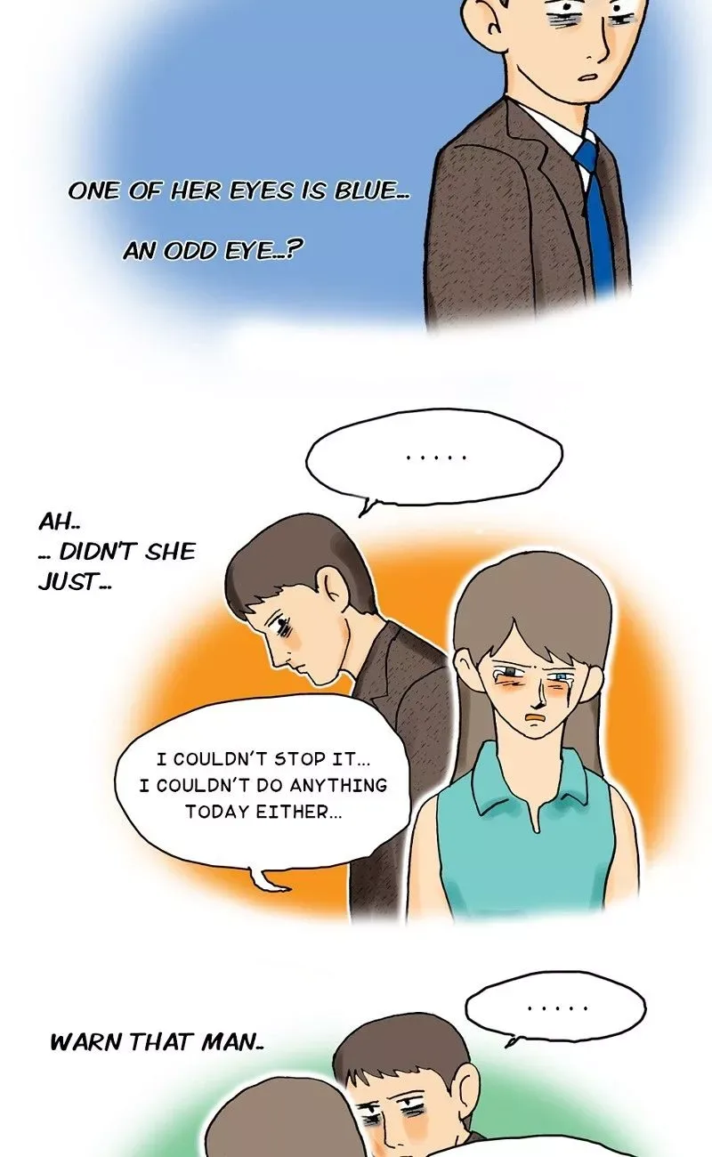 Timing Chapter 3 page 85