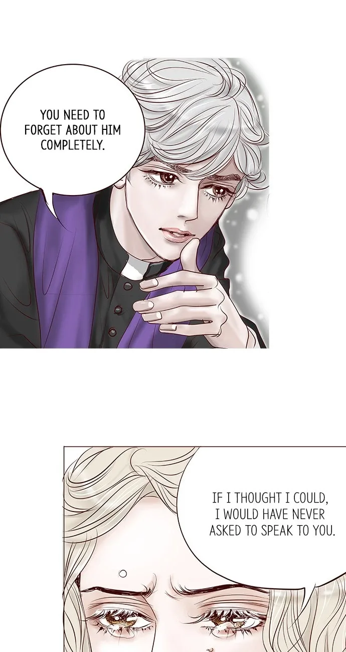 Confession (Soo-Yeon WON) Chapter 2 page 16
