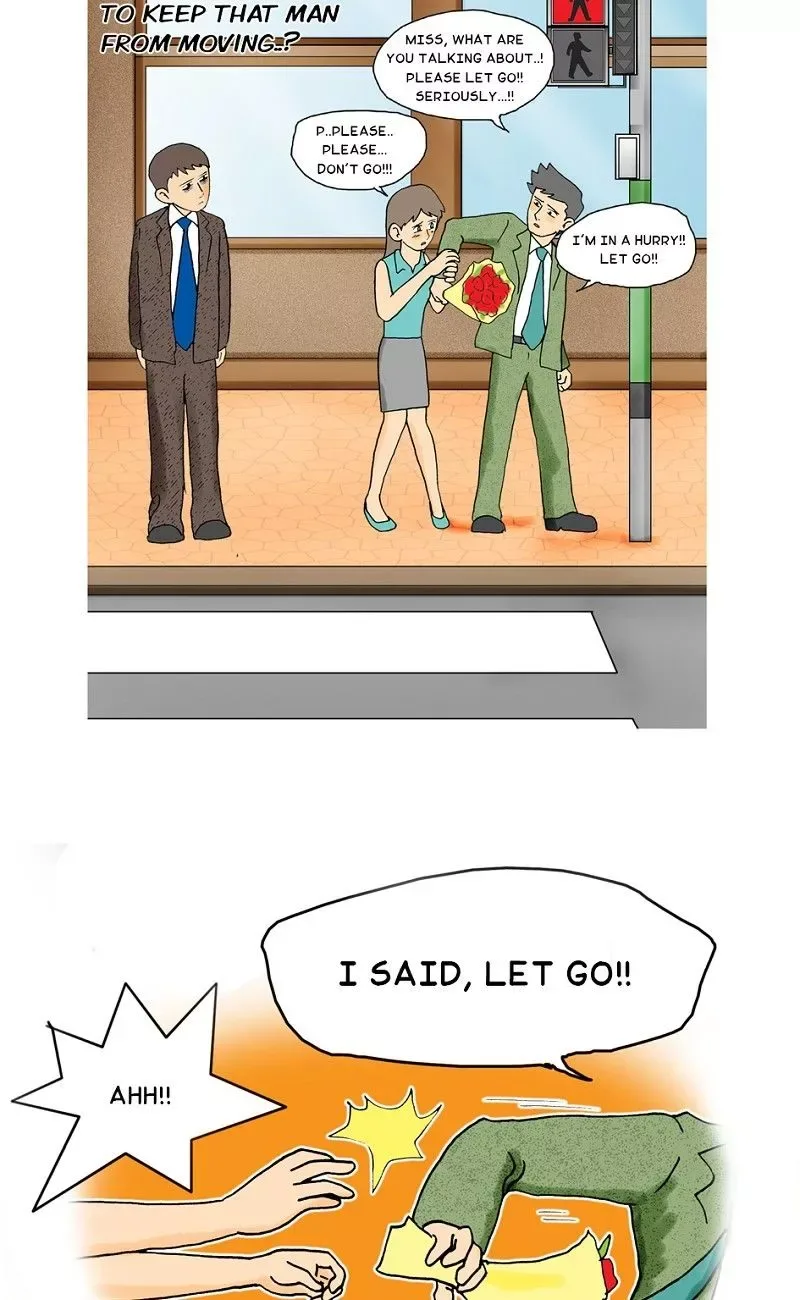 Timing Chapter 3 page 77