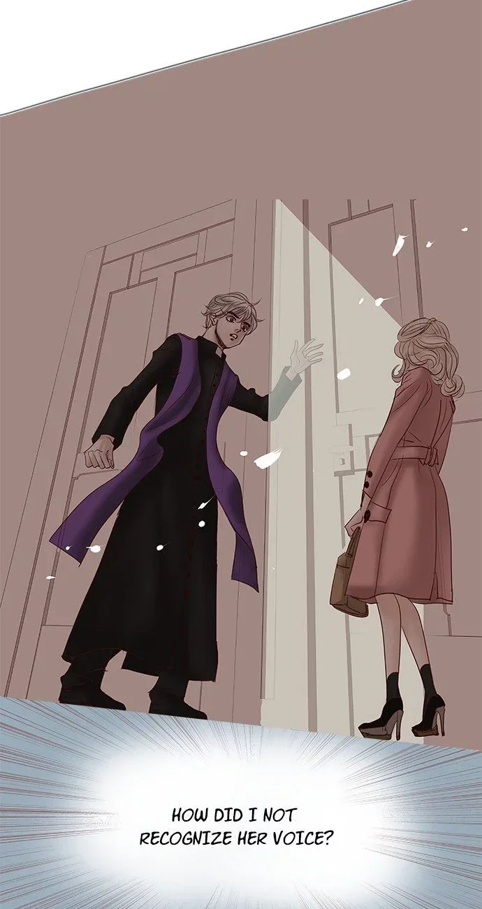 Confession (Soo-Yeon WON) Chapter 2 page 34