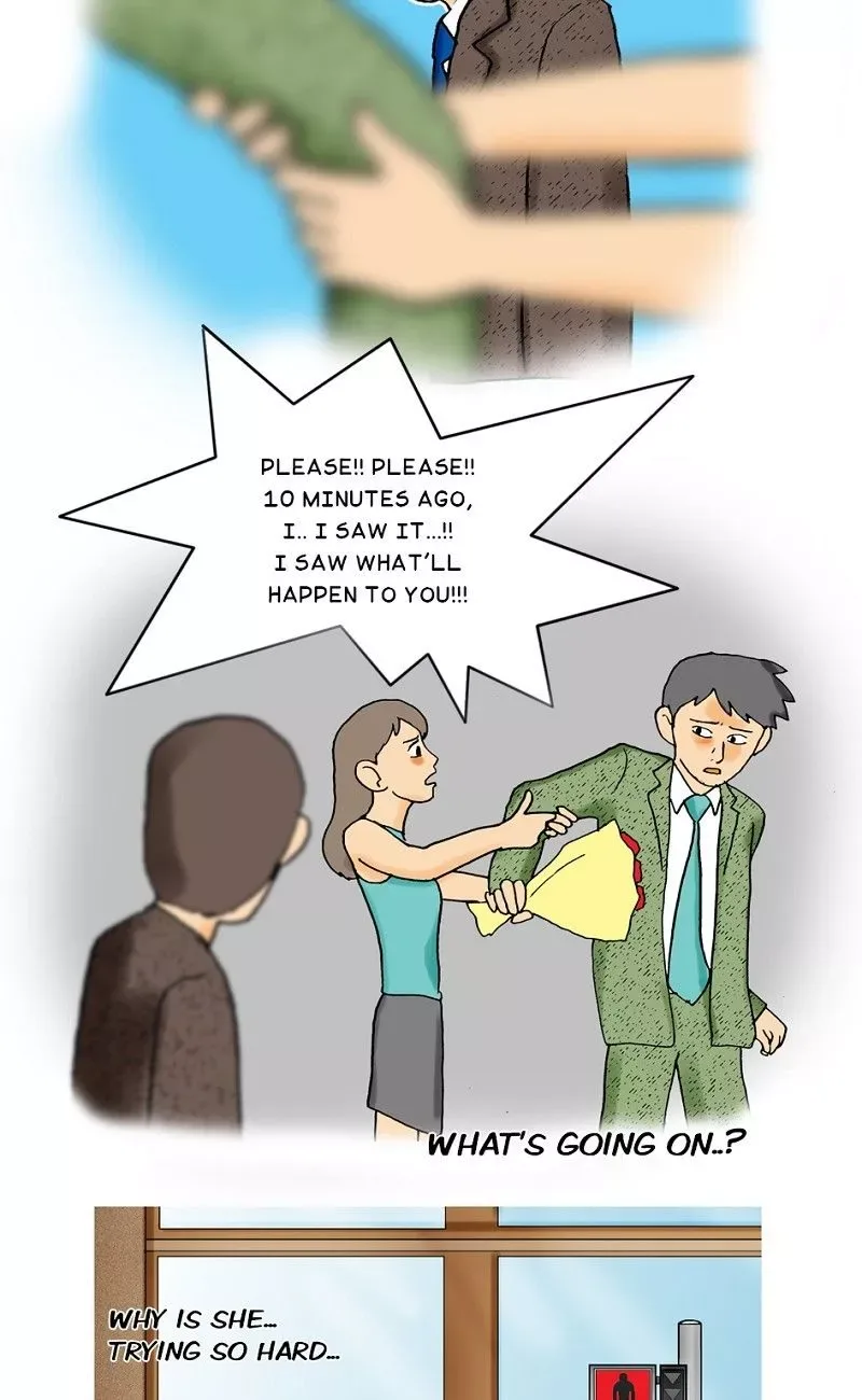 Timing Chapter 3 page 76