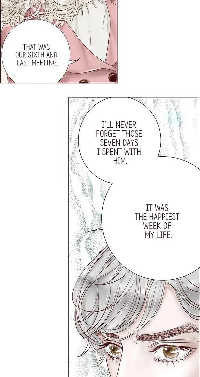 Confession (Soo-Yeon WON) Chapter 2 page 27