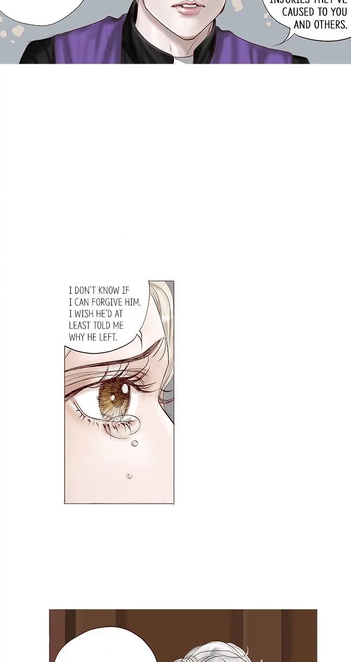 Confession (Soo-Yeon WON) Chapter 2 page 18
