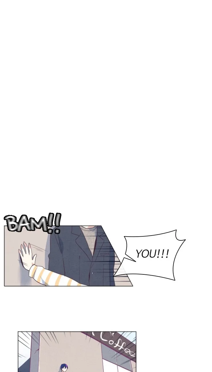 My Smartboy Chapter 4 page 13