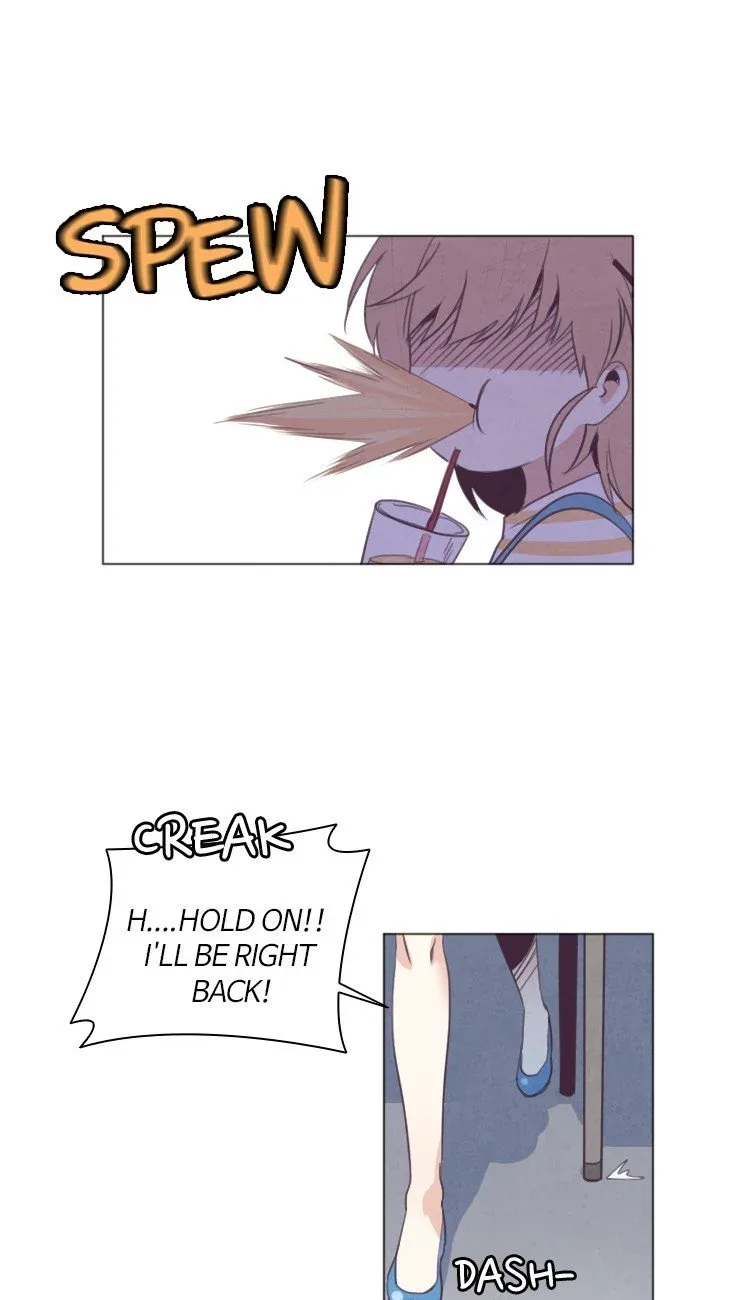 My Smartboy Chapter 4 page 11