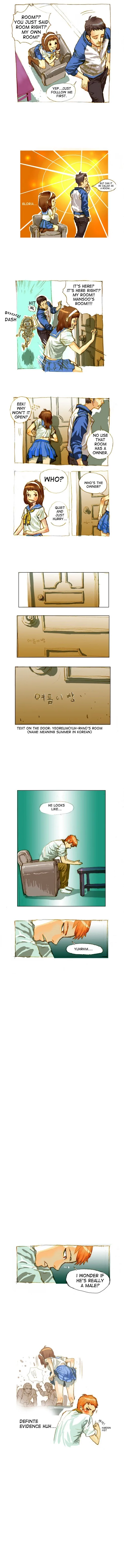 Ensemble Chapter 4 page 3