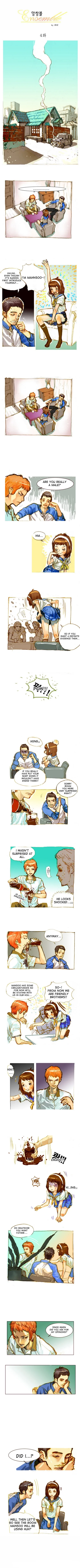 Ensemble Chapter 4 page 2