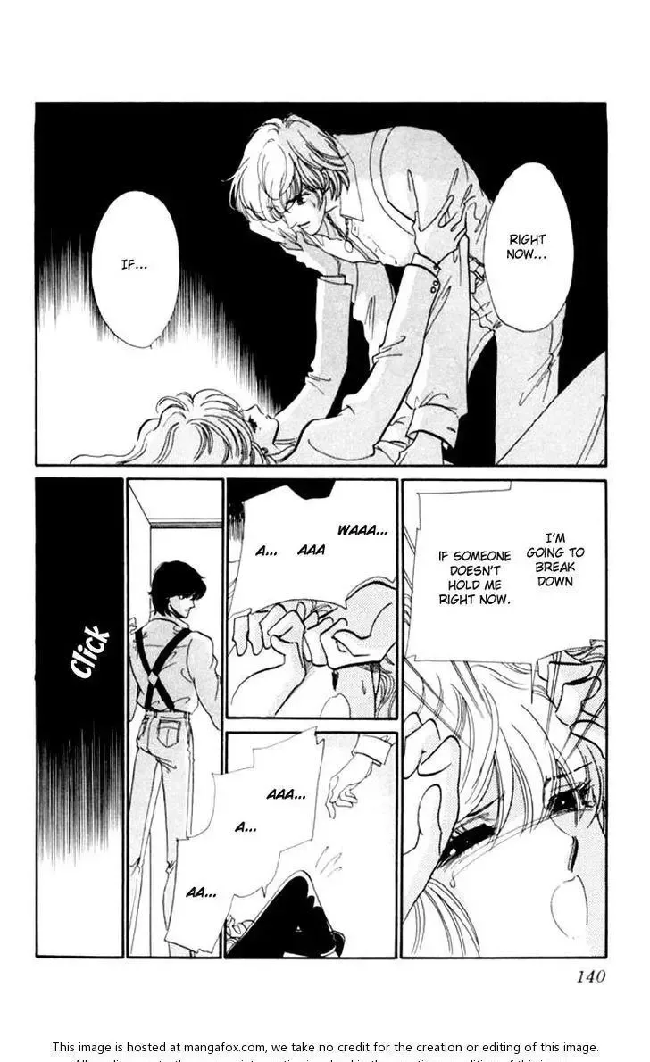 Kanon Chapter 15 page 6