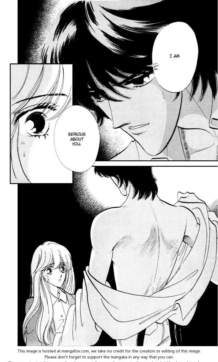 Kanon Chapter 15 page 10