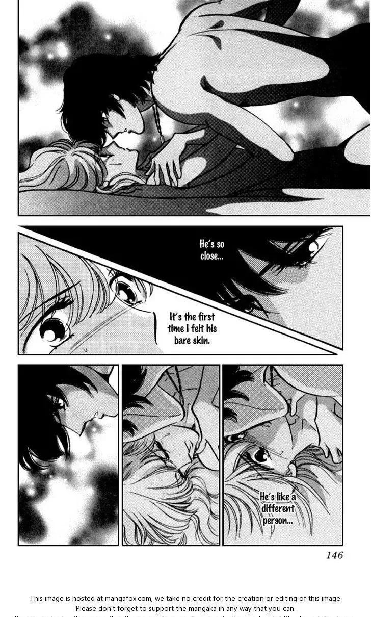 Kanon Chapter 15 page 12