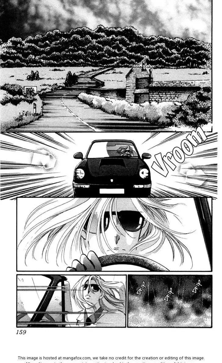 Kanon Chapter 15 page 25