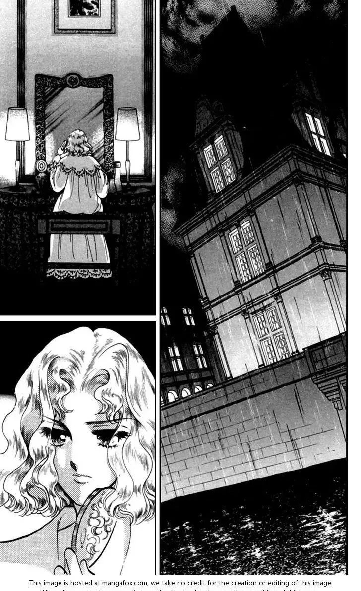 Kanon Chapter 15 page 27