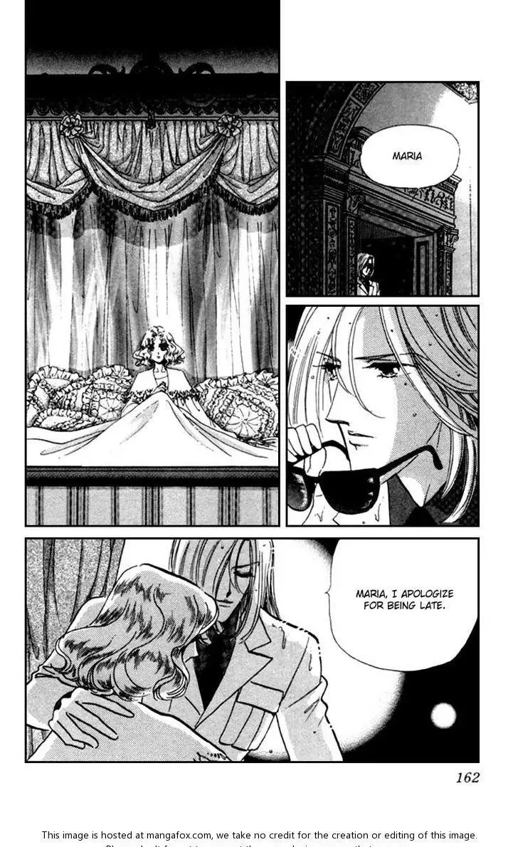 Kanon Chapter 15 page 28