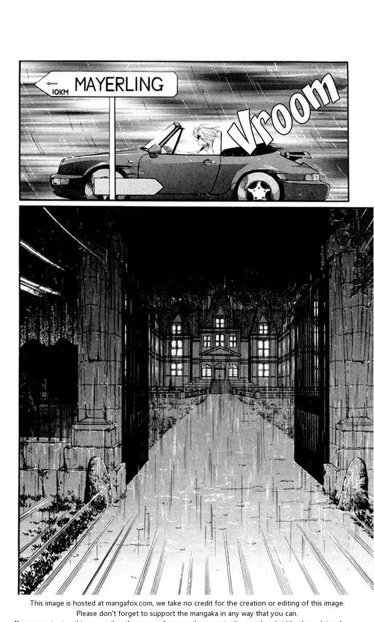 Kanon Chapter 15 page 26