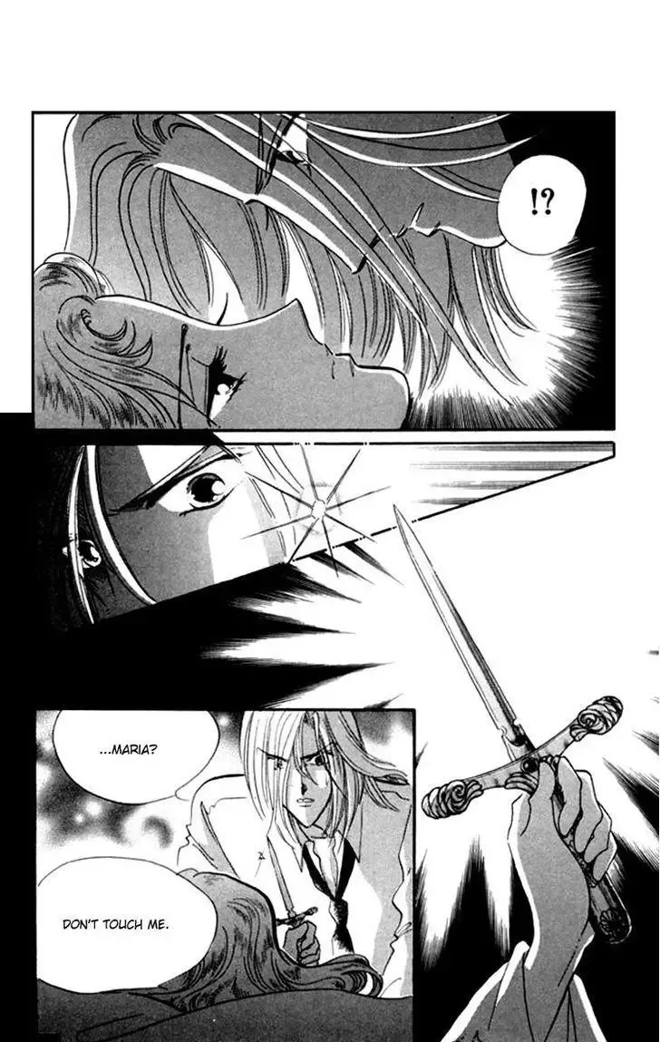 Kanon Chapter 15 page 30