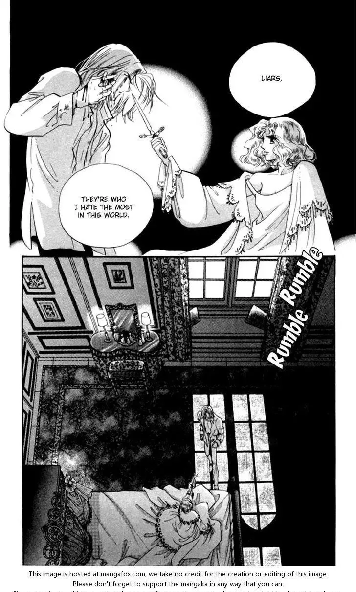 Kanon Chapter 15 page 36