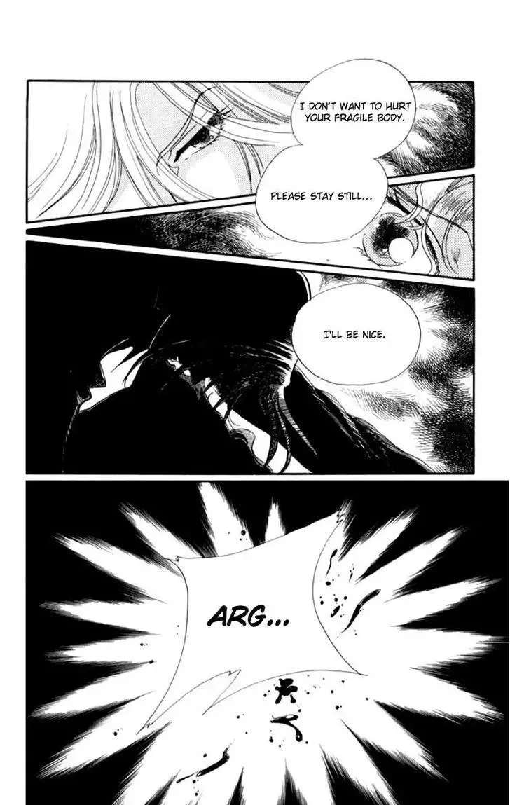 Kanon Chapter 15 page 34