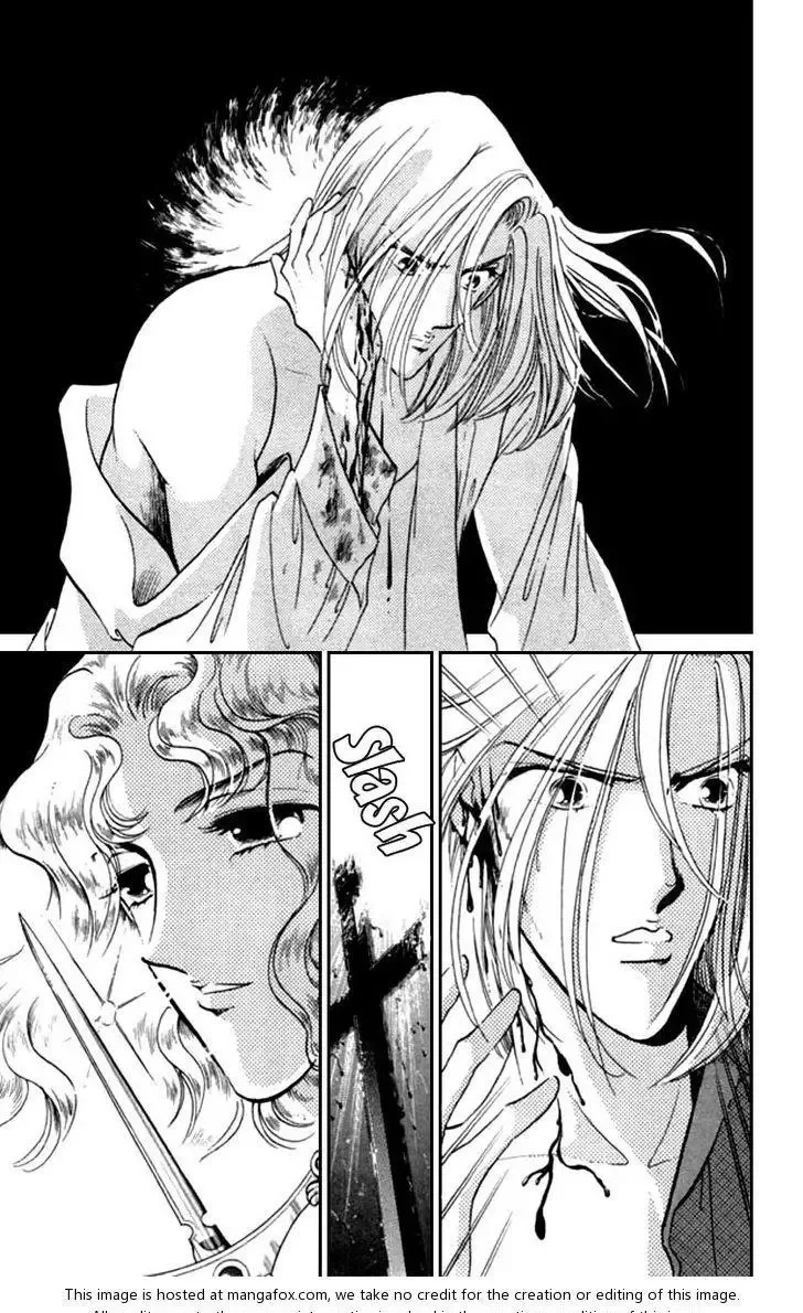 Kanon Chapter 15 page 35