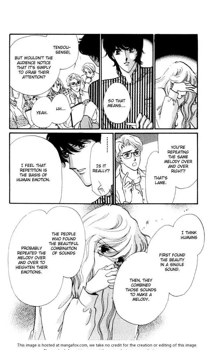 Kanon Chapter 15 page 40