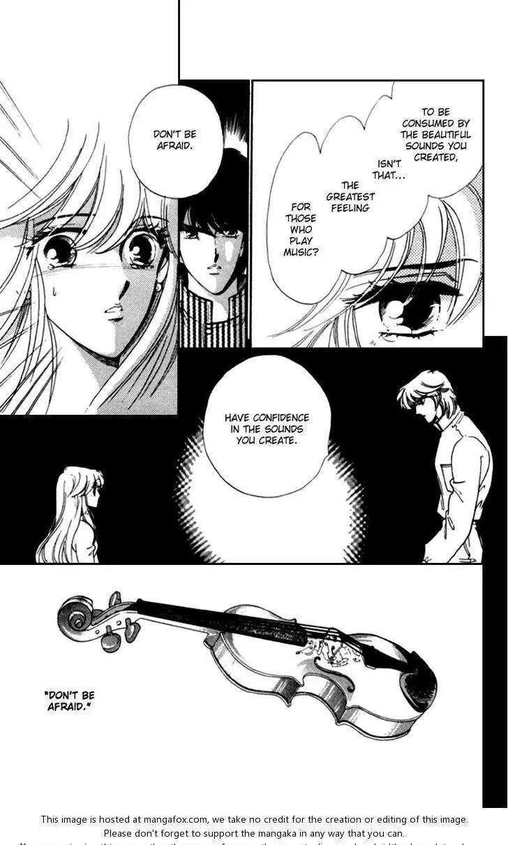 Kanon Chapter 15 page 41
