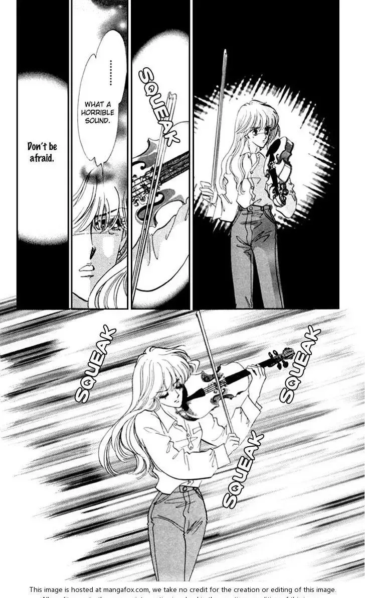 Kanon Chapter 15 page 42