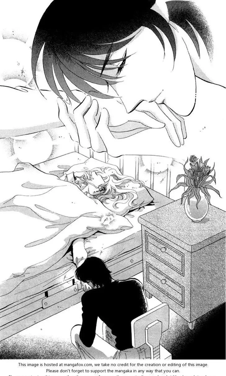 Kanon Chapter 15 page 47