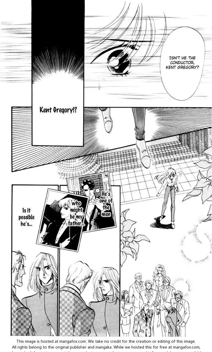 Kanon Chapter 15 page 50