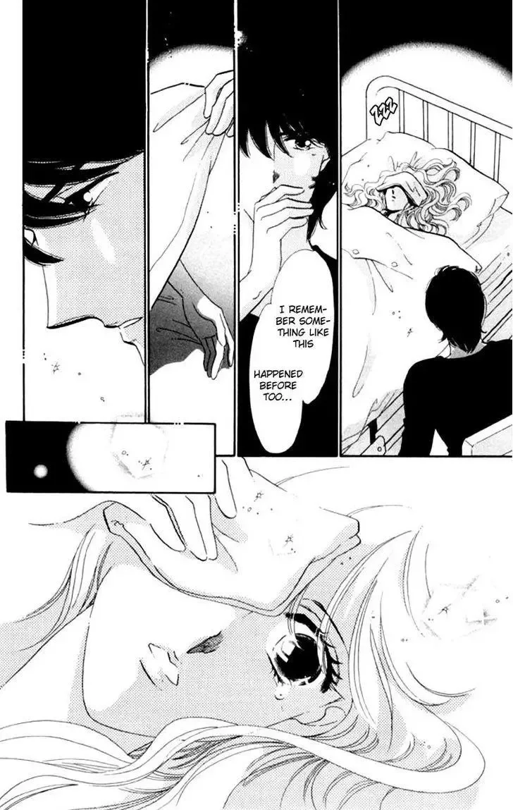 Kanon Chapter 15 page 46
