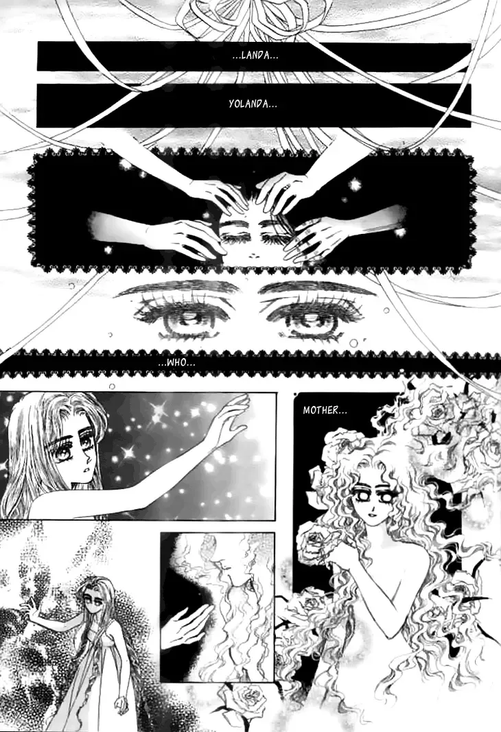 The Evil Queen Chapter 4 page 15